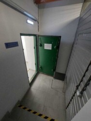   , ', , 41, .   4