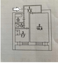   , , 쳿, 35  11