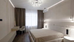 Продається квартира Антоновича, 103, Київ, Голосіївський фото 2 Продається квартира Антоновича, 103, Київ, Голосіївський фото 2