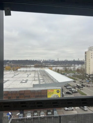 ��������� �������� �������������, 29, ���, ������������ ���� 22