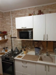 ��������� �������� ������ ������, 15�, ���, ���������� ���� 8