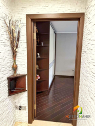 Продається квартира Київ, Солом'янський, Гладківська 1/7 фото 11 Продається квартира Київ, Солом'янський, Гладківська 1/7 фото 11