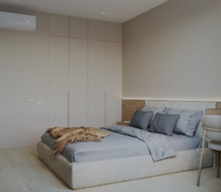 Продається квартира Київ, Подільський, Родини Крістер 14б фото 6 Продається квартира Київ, Подільський, Родини Крістер 14б фото 6