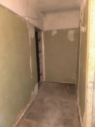 Продається квартира Київ, Дніпровський, Віфлєємська 14а фото 6 Продається квартира Київ, Дніпровський, Віфлєємська 14а фото 6