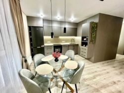 Продається квартира Родини Крістерів, 2, Київ, Подільський фото 10 Продається квартира Родини Крістерів, 2, Київ, Подільський фото 10