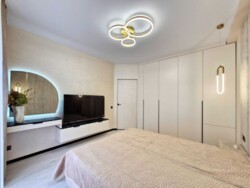 ��������� �������� ������� �����������, 24, ���, ����������� ���� 10