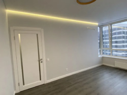 ��������� �������� ��������� �쳺���, 15/23, ���, ���������� ���� 14