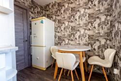 Продається квартира Київ, Дніпровський, Воскресенська, 11-А фото 2 Продається квартира Київ, Дніпровський, Воскресенська, 11-А фото 2