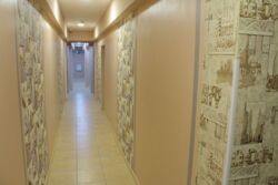 ��������� �������� ��������������, 6, ���, ������������� ���� 11