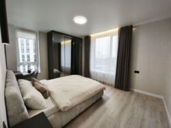 ��������� �������� ��������� �쳺���, 15/23, ���, ���������� ���� 19