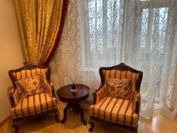 Продається квартира Молдавська, 2, Київ, Шевченківський фото 18 Продається квартира Молдавська, 2, Київ, Шевченківський фото 18