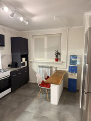 ��������� �������� ��������, ���, ���������� ���� 11