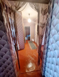 Продається квартира Западинська, 5, Київ, Подільський фото 4 Продається квартира Западинська, 5, Київ, Подільський фото 4