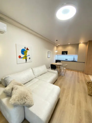 Продається квартира Київ, Голосіївський, Михайла Максимовича, 24 фото 12 Продається квартира Київ, Голосіївський, Михайла Максимовича, 24 фото 12