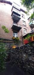 Продається квартира Київ, Подільський фото 15 Продається квартира Київ, Подільський фото 15