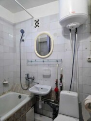 Продається квартира Київ, Печерський фото 11 Продається квартира Київ, Печерський фото 11