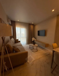 ��������� �������� ������� �����������, 28-�, ���, ����������� ���� 7