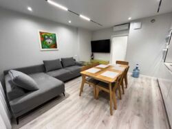 Продається квартира Київ, Дарницький, Дніпровська набережна, 20-А фото 2 Продається квартира Київ, Дарницький, Дніпровська набережна, 20-А фото 2