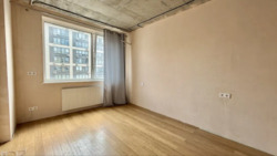 Продається квартира Європейського Союзу, 43А, Київ, Подільський фото 1 Продається квартира Європейського Союзу, 43А, Київ, Подільський фото 1