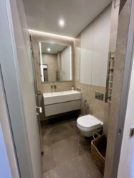 ��������� �������� ������� 2, ������� 17, ���, ������������� ���� 7