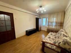 Продається квартира Київ, Дніпровський, Краківська, 10 фото 2 Продається квартира Київ, Дніпровський, Краківська, 10 фото 2