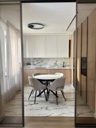 ��������� �������� ������������, 13, ���, ����������� ���� 1