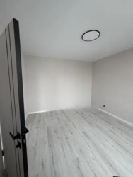 Продається квартира Наддніпрянське (Столичне) шосе, 1-А, Київ фото 15 Продається квартира Наддніпрянське (Столичне) шосе, 1-А, Київ фото 15