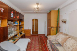 Продається квартира Київ, Зодчих, 50 фото 1 Продається квартира Київ, Зодчих, 50 фото 1