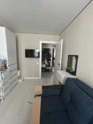 ��������� �������� ��. ����������� 39�, ��� ���� 12