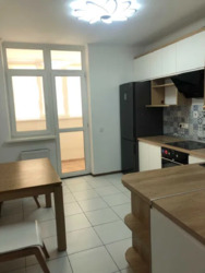 Продається квартира Київ, Солом'янський, Віталія Скакуна (Академіка Каблукова), 21 фото 6 Продається квартира Київ, Солом'янський, Віталія Скакуна (Академіка Каблукова), 21 фото 6