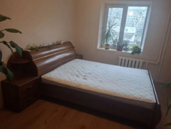 Продається квартира Дніпровська набережна, 9А, Київ, Дніпровський фото 6 Продається квартира Дніпровська набережна, 9А, Київ, Дніпровський фото 6