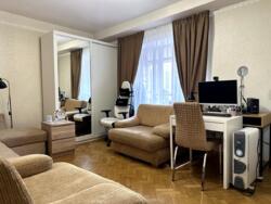 ��������� �������� ����������-��������, 16, ��� ���� 3