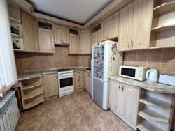 Продається квартира Київ фото 6 Продається квартира Київ фото 6