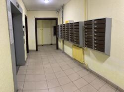 ��������� �������� ���������� �������, 27-�, ���, ����������� ���� 8