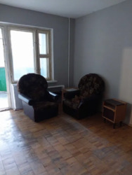 ��������� �������� ϳ�����, 6, ���, ������������� ���� 1