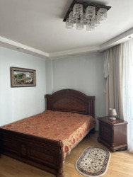 Продається квартира Київ, Дмитра Чижевського, 2 фото 6 Продається квартира Київ, Дмитра Чижевського, 2 фото 6