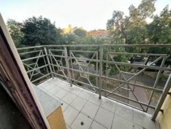   ,   11
