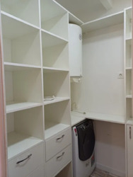 Продається квартира Глибочицька, 13, Київ, Шевченківський фото 12 Продається квартира Глибочицька, 13, Київ, Шевченківський фото 12