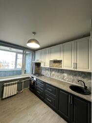 Продається квартира Київ, Солом'янський, Карела Чапека, 15 фото 10 Продається квартира Київ, Солом'янський, Карела Чапека, 15 фото 10