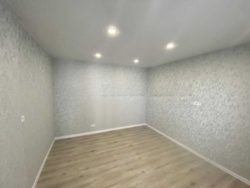 Продається квартира Костанайська, 13, Київ, Голосіївський фото 15 Продається квартира Костанайська, 13, Київ, Голосіївський фото 15