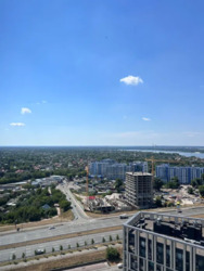 Продається квартира Київ, Зарічна, 6к3 фото 9 Продається квартира Київ, Зарічна, 6к3 фото 9