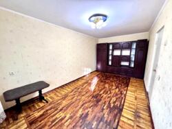 Продається квартира Київ, Святошинський, Олега Мудрака (Генерала Наумова), 37 фото 7 Продається квартира Київ, Святошинський, Олега Мудрака (Генерала Наумова), 37 фото 7