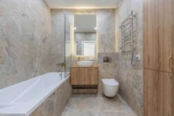 Продається квартира Воскресенська, 2В, Київ, Дніпровський фото 16 Продається квартира Воскресенська, 2В, Київ, Дніпровський фото 16