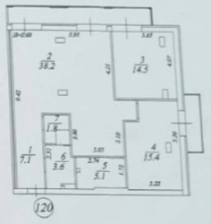   , ,  , 27-29  15