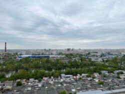 Продається квартира Сім'ї Кульженків вул., 33, Київ, Оболонський фото 3 Продається квартира Сім'ї Кульженків вул., 33, Київ, Оболонський фото 3