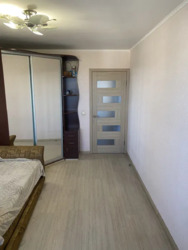 Продається квартира проспект Свободи, 30, Київ, Подільський фото 13 Продається квартира проспект Свободи, 30, Київ, Подільський фото 13