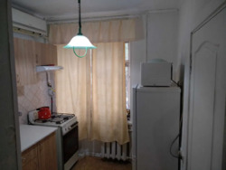 Продається квартира Київ, Оболонський, Івашкевича Ярослава, 10 фото 4 Продається квартира Київ, Оболонський, Івашкевича Ярослава, 10 фото 4