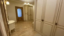 ��������� �������� ���������, 37, ���, ������������� ���� 6