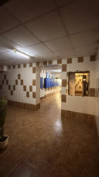 ��������� �������� �������� �. �������������, 150-�, ���, ����������� ���� 20