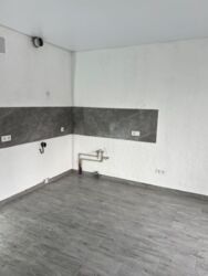 ��������� �������� ����������� ����� 42, ���, ���������� ���� 6